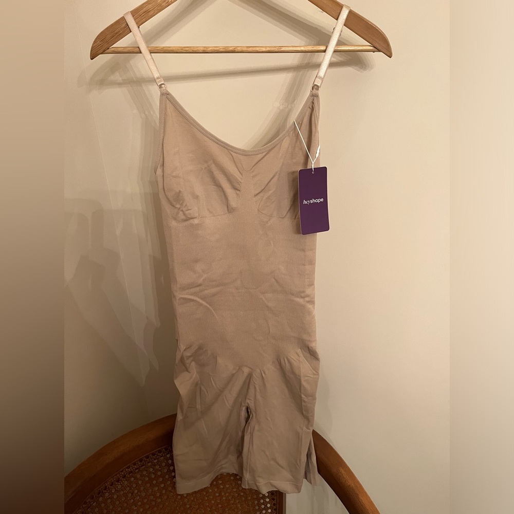 HeyShape Shape Wear - Size L - NWT